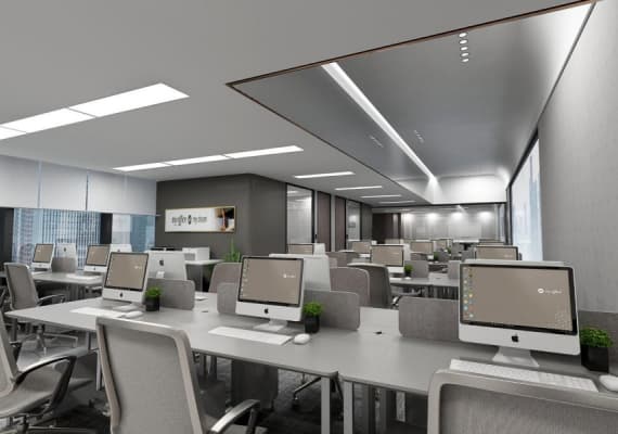 重庆枫丹鹭文化传媒有限公司